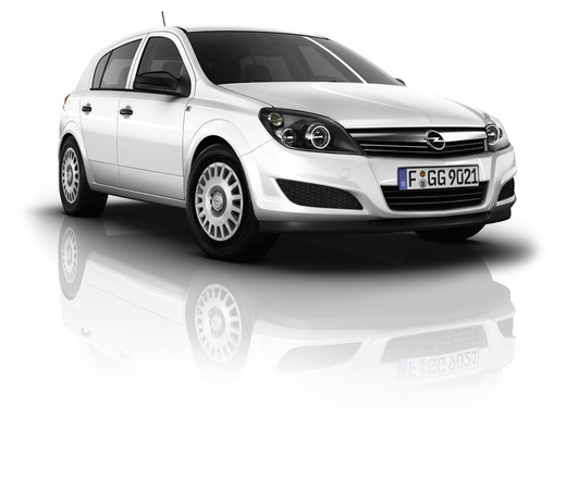 Opel Corsa 1.2 Black Edition Opel Corsa 1.2 Black Edition