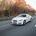 Jaguar Diesel XF Arrives in Los Angeles