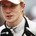 Hülkenberg está atualmente a cumprir a segunda temporada na Fórmula 1