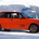Top 10: The most important cars from the last 100 years