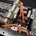 It appears that many automakers are working on the problem