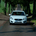 Volvo C30 D4 Momentum Geartronic