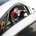 The car will make its debut in the 2014 Rallye Monte Carlo