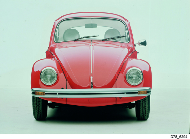 Top 10: The most important cars from the last 100 years Top 10: The most important cars from the last 100 years