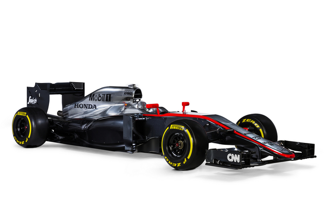 The two brands are renewing a partnership that between 1988 and 1992 resulted in several victories and world titles The two brands are renewing a partnership that between 1988 and 1992 resulted in several victories and world titles