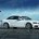 Audi A4 3.0 TDI clean diesel Attraction quattro tiptronic