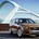 Audi had double digit sales increases in North America and Worldwide