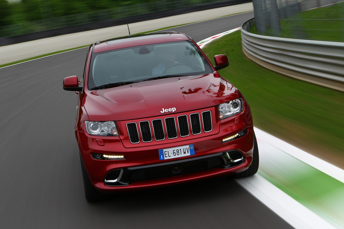 Bi-xenon headlights are standard Bi-xenon headlights are standard