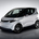 O carro foi concebido por Gordon Murray, criador do McLaren F1