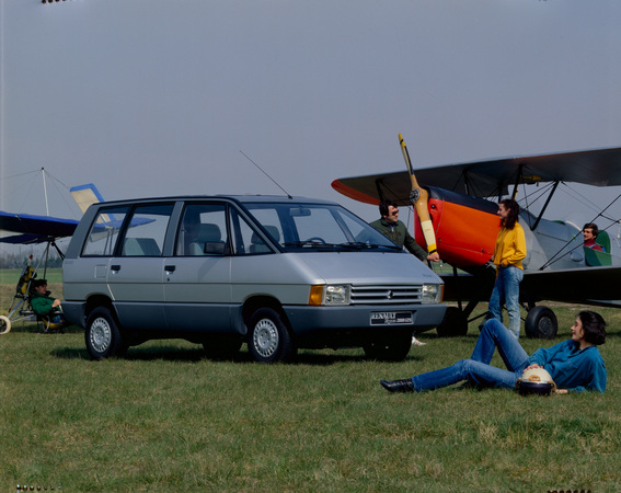 Top 10: The most important cars from the last 100 years Top 10: The most important cars from the last 100 years