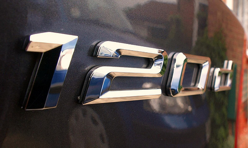 BMW 120d Automatic BMW 120d Automatic