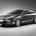 Renault Laguna Coupé 2.0 dCi 150