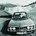 Top 10: The most important cars from the last 100 years