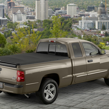 Dodge Dakota Dodge Dakota