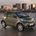 Its amazing that it has taken this long for Toyota to build a hybrid iQ