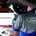 Men are less likely to pay more for repairs