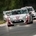 The GT86 R3 will be based on the GT86 CS-V3 racecar