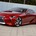 O Lexus LF-LC foi apresentado pela primeira vez este ano no Salão Internacional Norte Americano (NAIAS)