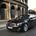 Infiniti M37 S