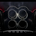 Like the Zonda, its has quad exhausts poking out of the rear