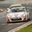 The rally car will be ready to go racing in 2015