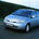 Top 10: The most important cars from the last 100 years