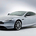Kauft Toyota Aston Martin?
