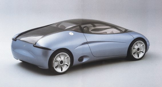 Fioravanti Sensiva Fioravanti Sensiva