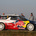 Ford e Citroën com estratégias opostas à partida para o Rally de Portugal