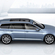 Volkswagen Passat Variant 2.0 TDI SCR BMT 4MOTION