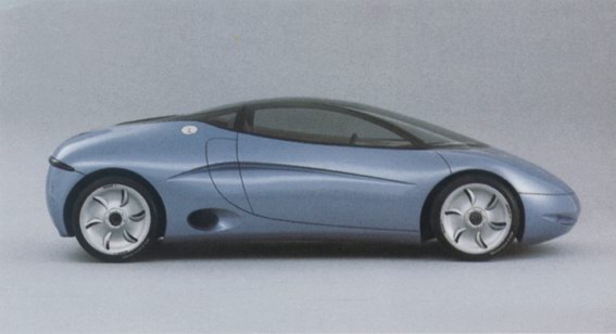 Fioravanti Sensiva Fioravanti Sensiva
