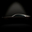 From the teasers, it appears that the car is a coupe