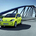 Volkswagen up! Blue-e-motion