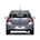 Toyota Yaris 1.4 D-4D High Pack MM (10)