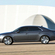 Saab 9-5 2.0 TiD 160 Linear Sport AT