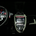 The interior has as much attention to detail as the exterior