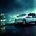 Cette série limitée vient renforcer le côté sportif associé à la personnalisation du Scirocco. 