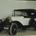 Citroën 10 hp Type A Open Tourer
