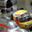 Hamilton will drive the 2012 and 2013 car back-to-back to experience what is new