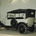 Citroën 10 hp Type A Open Tourer