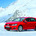 The 4Motion has already been revealed, and the Haldex all-wheel drive system will be used on the Golf R
