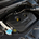 The new turbo four-cylinder is more powerful and cleaner than the V6 it replaces