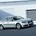 Audi A4 3.0 TDI clean diesel Ambiente quattro tiptronic