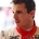 Bianchi tested F1 cars for two years before he got his ride with Marussia