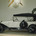 Citroën 10 hp Type A Open Tourer