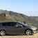 Peugeot 308 SW SE Navteq 1.6 HDi 110 FAP