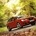 Seat Exeo ST 2.0 TDI Reference
