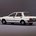 Nissan Liberta Villa Sedan 1500GF-E