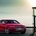 The Audi S3 introduced the new long-stroke, 2.0 TFSI engine with 300hp