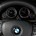 BMW will be among the many automakers to incorporate the technology